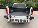 Thumbnail image of 2022 GMC Sierra 1500 at Integrity Automotive Group