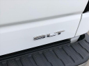 Thumbnail image of 2022 GMC Sierra 1500 at Integrity Automotive Group