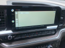 Thumbnail image of 2022 GMC Sierra 1500 at Integrity Automotive Group