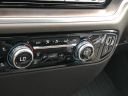Thumbnail image of 2022 GMC Sierra 1500 at Integrity Automotive Group