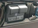 Thumbnail image of 2022 GMC Sierra 1500 at Integrity Automotive Group