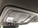 Thumbnail image of 2022 GMC Sierra 1500 at Integrity Automotive Group