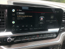 Thumbnail image of 2022 GMC Sierra 1500 at Integrity Automotive Group
