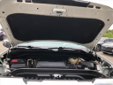 Thumbnail image of 2022 GMC Sierra 1500 at Integrity Automotive Group