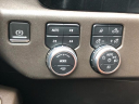 Thumbnail image of 2022 GMC Sierra 1500 at Integrity Automotive Group