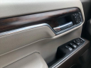 Thumbnail image of 2022 GMC Sierra 1500 at Integrity Automotive Group