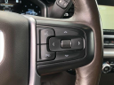 Thumbnail image of 2022 GMC Sierra 1500 at Integrity Automotive Group