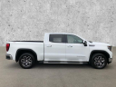 Thumbnail image of 2022 GMC Sierra 1500 at Integrity Automotive Group