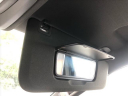 Thumbnail image of 2022 GMC Sierra 1500 at Integrity Automotive Group