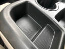 Thumbnail image of 2022 GMC Sierra 1500 at Integrity Automotive Group