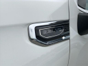 Thumbnail image of 2022 GMC Sierra 1500 at Integrity Automotive Group