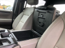 Thumbnail image of 2022 GMC Sierra 1500 at Integrity Automotive Group