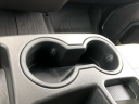 Thumbnail image of 2022 GMC Sierra 1500 at Integrity Automotive Group