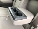 Thumbnail image of 2022 GMC Sierra 1500 at Integrity Automotive Group