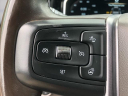 Thumbnail image of 2022 GMC Sierra 1500 at Integrity Automotive Group