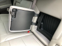 Thumbnail image of 2022 GMC Sierra 1500 at Integrity Automotive Group
