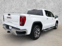 Thumbnail image of 2022 GMC Sierra 1500 at Integrity Automotive Group