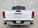 Thumbnail image of 2022 GMC Sierra 1500 at Integrity Automotive Group