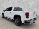 Thumbnail image of 2022 GMC Sierra 1500 at Integrity Automotive Group