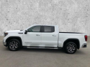 Thumbnail image of 2022 GMC Sierra 1500 at Integrity Automotive Group