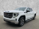 Thumbnail image of 2022 GMC Sierra 1500 at Integrity Automotive Group