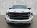 Thumbnail image of 2022 GMC Sierra 1500 at Integrity Automotive Group