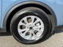 Thumbnail image of 2024 Ford Escape at Town And Country Jeep Chrysler Dodge