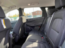 Thumbnail image of 2024 Ford Escape at Town And Country Jeep Chrysler Dodge
