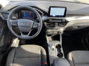 Thumbnail image of 2024 Ford Escape at Town And Country Jeep Chrysler Dodge
