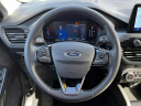 Thumbnail image of 2024 Ford Escape at Town And Country Jeep Chrysler Dodge