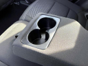 Thumbnail image of 2024 Ford Escape at Town And Country Jeep Chrysler Dodge