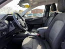 Thumbnail image of 2024 Ford Escape at Town And Country Jeep Chrysler Dodge