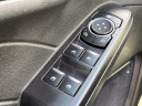 Thumbnail image of 2024 Ford Escape at Town And Country Jeep Chrysler Dodge