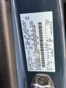 Thumbnail image of 2024 Ford Escape at Town And Country Jeep Chrysler Dodge