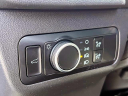 Thumbnail image of 2024 Ford Escape at Town And Country Jeep Chrysler Dodge