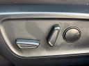 Thumbnail image of 2024 Ford Escape at Town And Country Jeep Chrysler Dodge