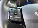 Thumbnail image of 2024 Ford Escape at Town And Country Jeep Chrysler Dodge
