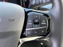 Thumbnail image of 2024 Ford Escape at Town And Country Jeep Chrysler Dodge
