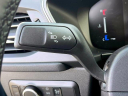Thumbnail image of 2024 Ford Escape at Town And Country Jeep Chrysler Dodge