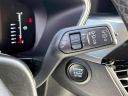 Thumbnail image of 2024 Ford Escape at Town And Country Jeep Chrysler Dodge