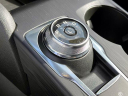 Thumbnail image of 2024 Ford Escape at Town And Country Jeep Chrysler Dodge