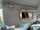 Thumbnail image of 2024 Ford Escape at Town And Country Jeep Chrysler Dodge