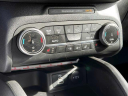 Thumbnail image of 2024 Ford Escape at Town And Country Jeep Chrysler Dodge