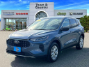 Thumbnail image of 2024 Ford Escape at Town And Country Jeep Chrysler Dodge