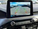 Thumbnail image of 2024 Ford Escape at Town And Country Jeep Chrysler Dodge