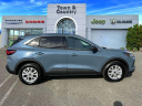 Thumbnail image of 2024 Ford Escape at Town And Country Jeep Chrysler Dodge
