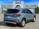 Thumbnail image of 2024 Ford Escape at Town And Country Jeep Chrysler Dodge