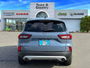 Thumbnail image of 2024 Ford Escape at Town And Country Jeep Chrysler Dodge