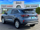 Thumbnail image of 2024 Ford Escape at Town And Country Jeep Chrysler Dodge