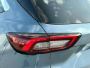 Thumbnail image of 2024 Ford Escape at Town And Country Jeep Chrysler Dodge